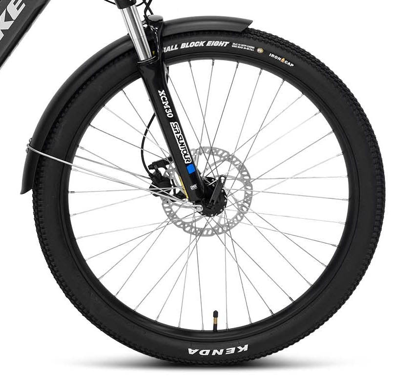 Kenda Tire 26x2.1"