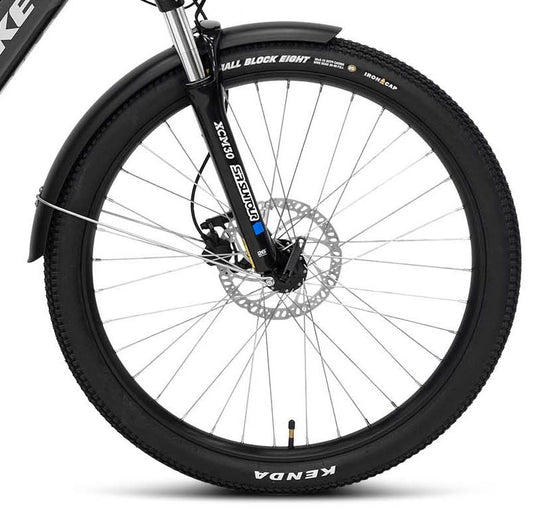 Kenda Tire 26x2.1"