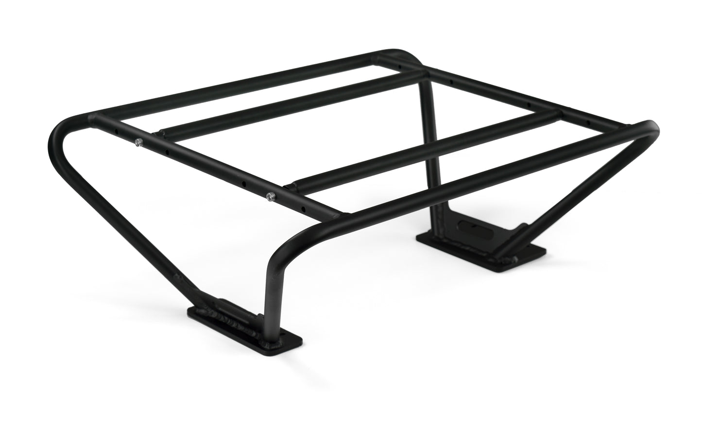 Rear Rack Bars (for Kodiak)