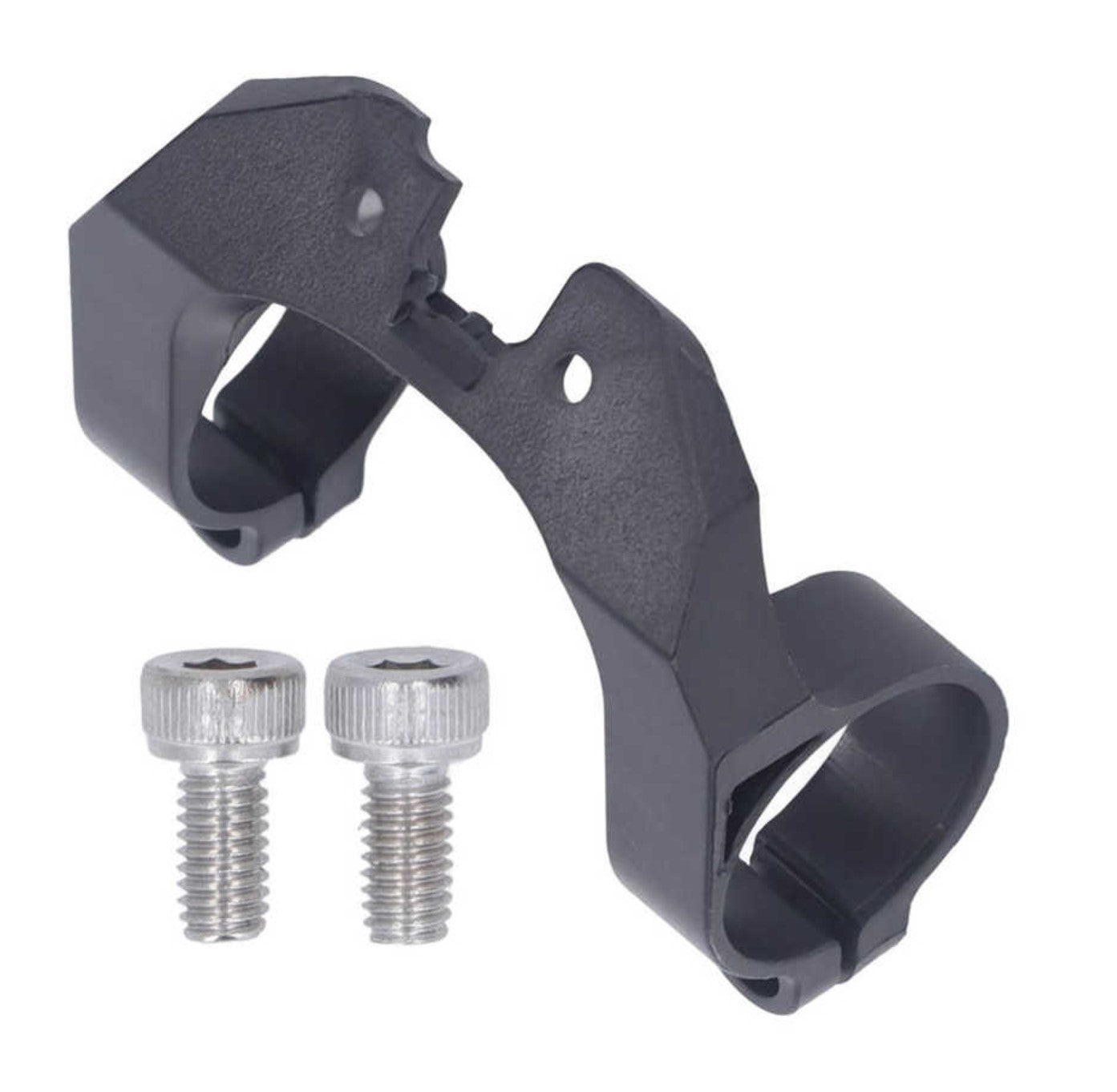 Display Bracket