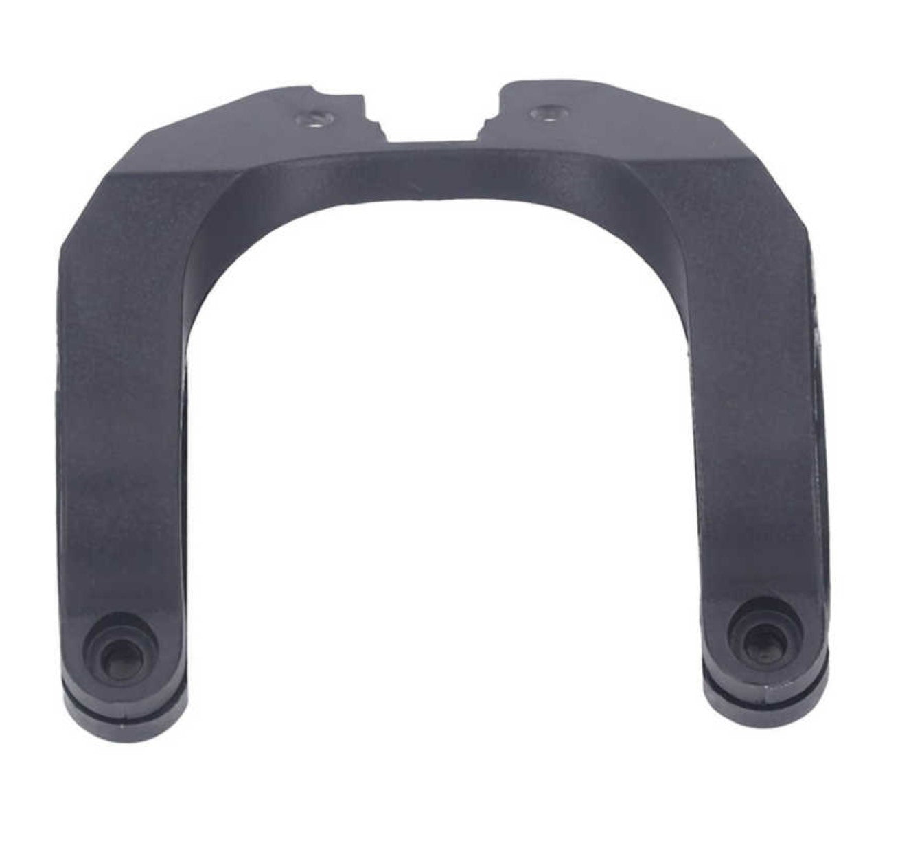 Display Bracket