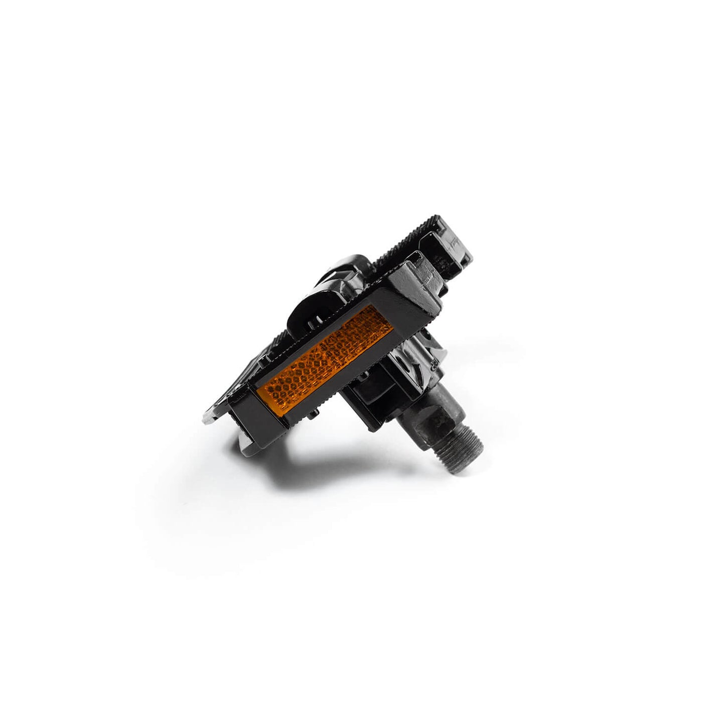 Folding Pedals
