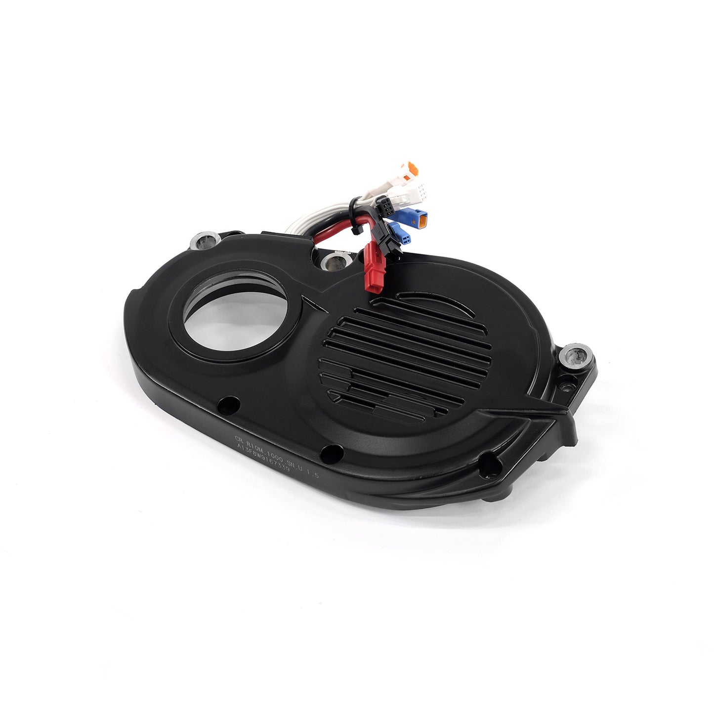 Controller for Bafang Ultra M620