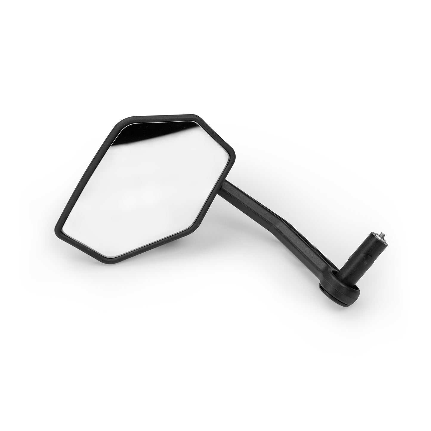 Internal Wedge Mirror