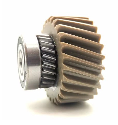 Nylon Gear for Bafang M600