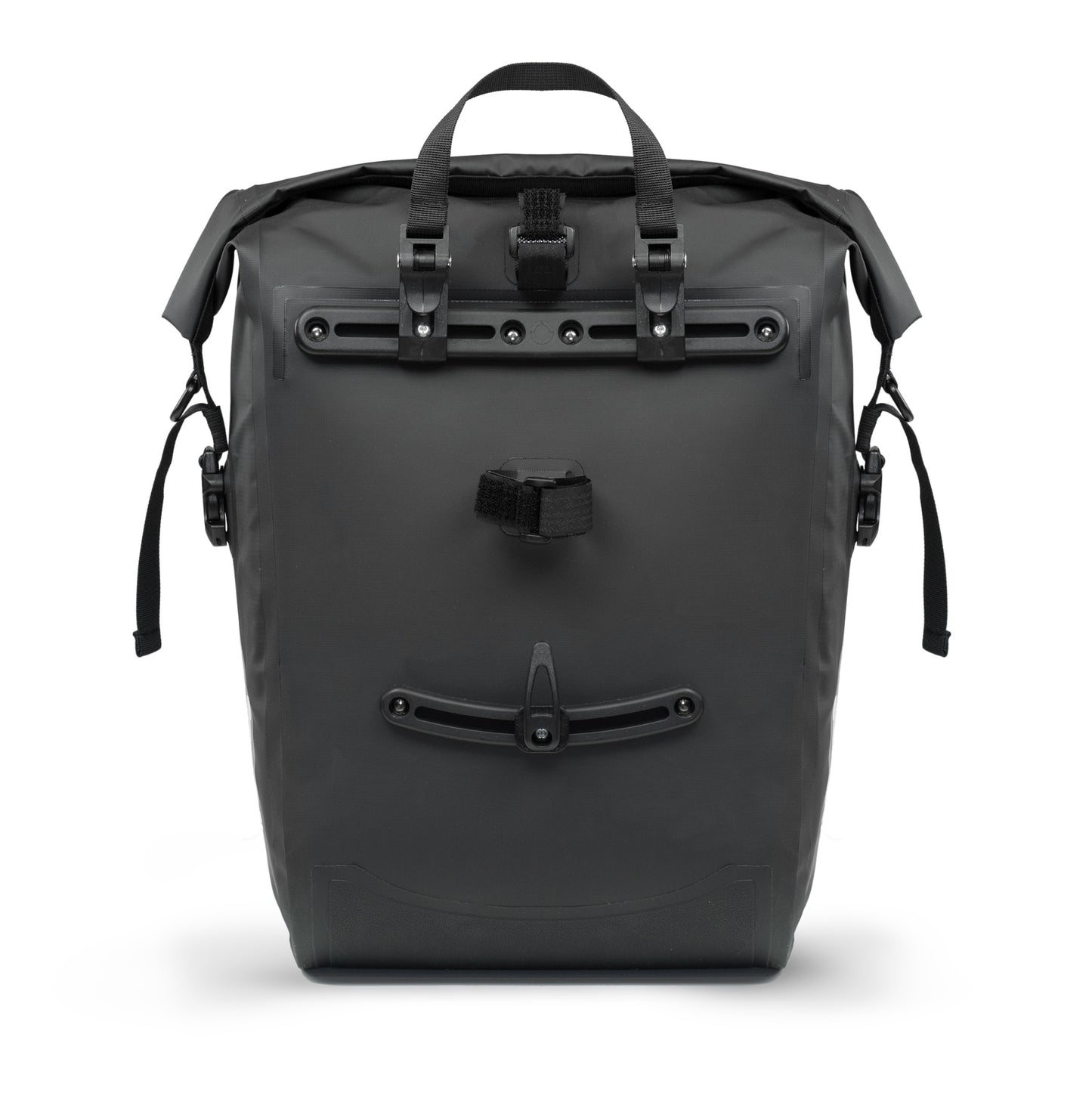 Pannier Bag