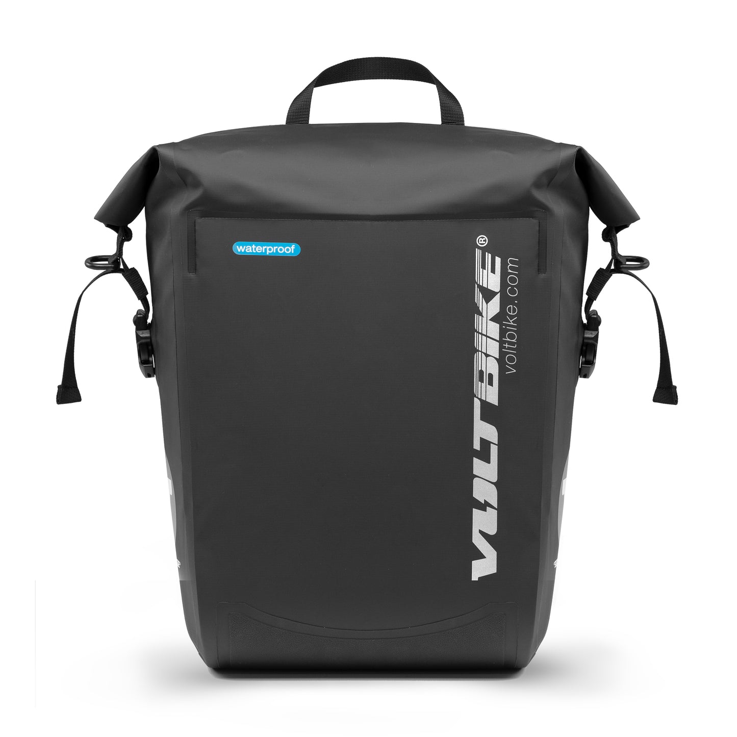 Pannier Bag Set