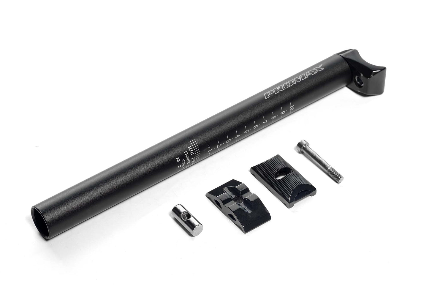 Seat Post