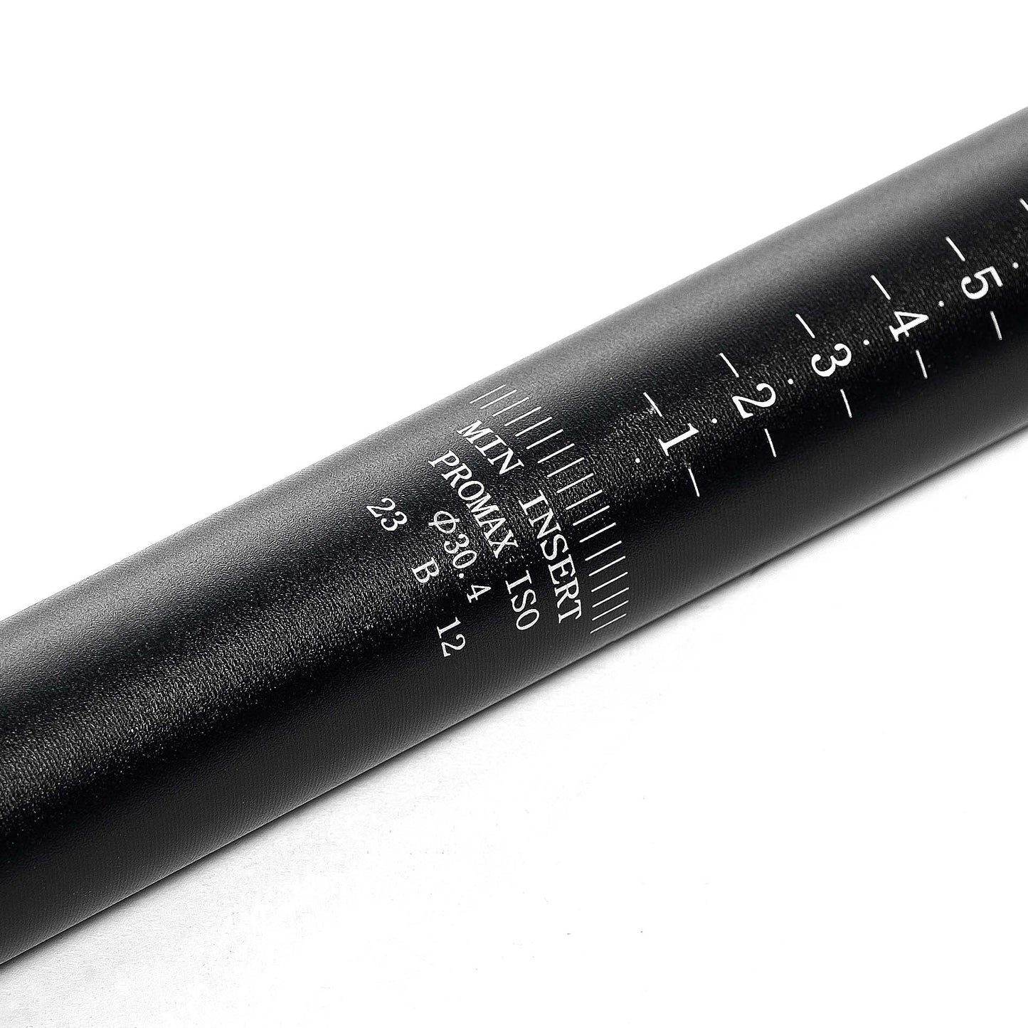 Seat Post