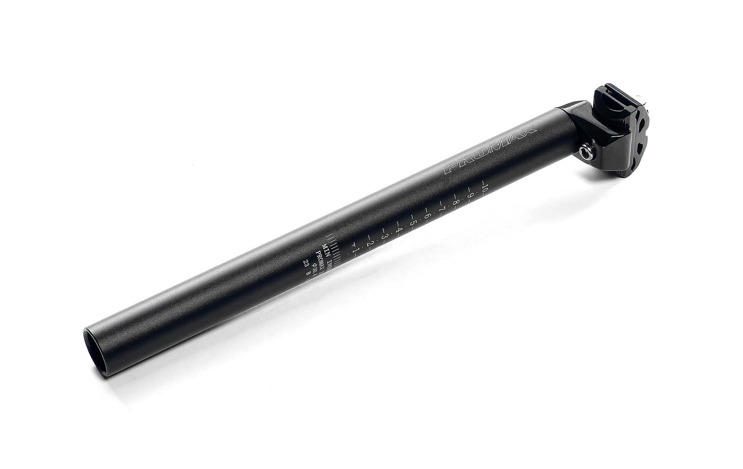 Seat Post