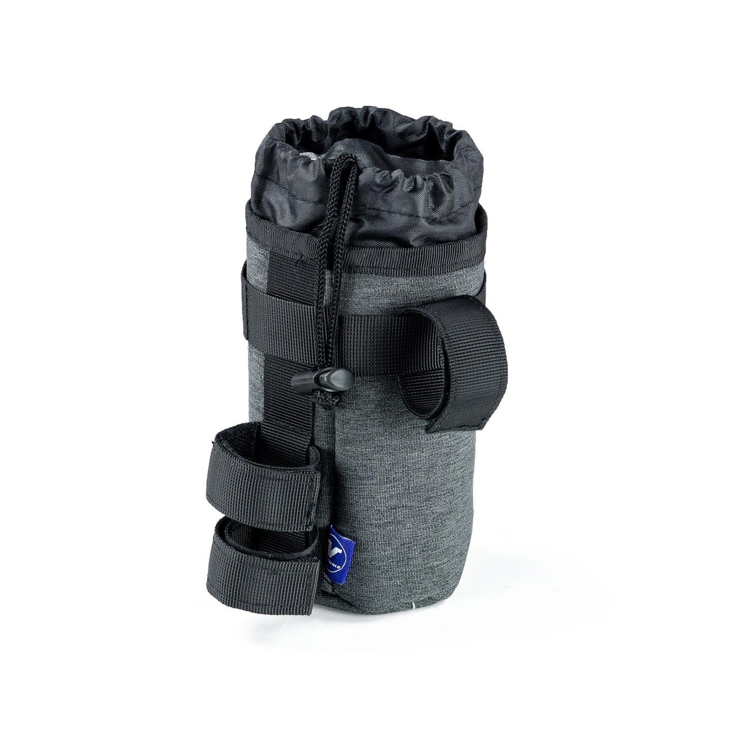 Bottle Bag