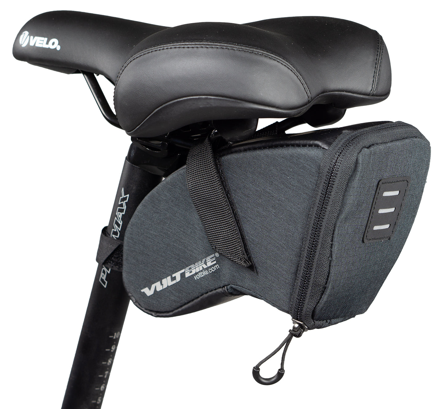 Seat Bag