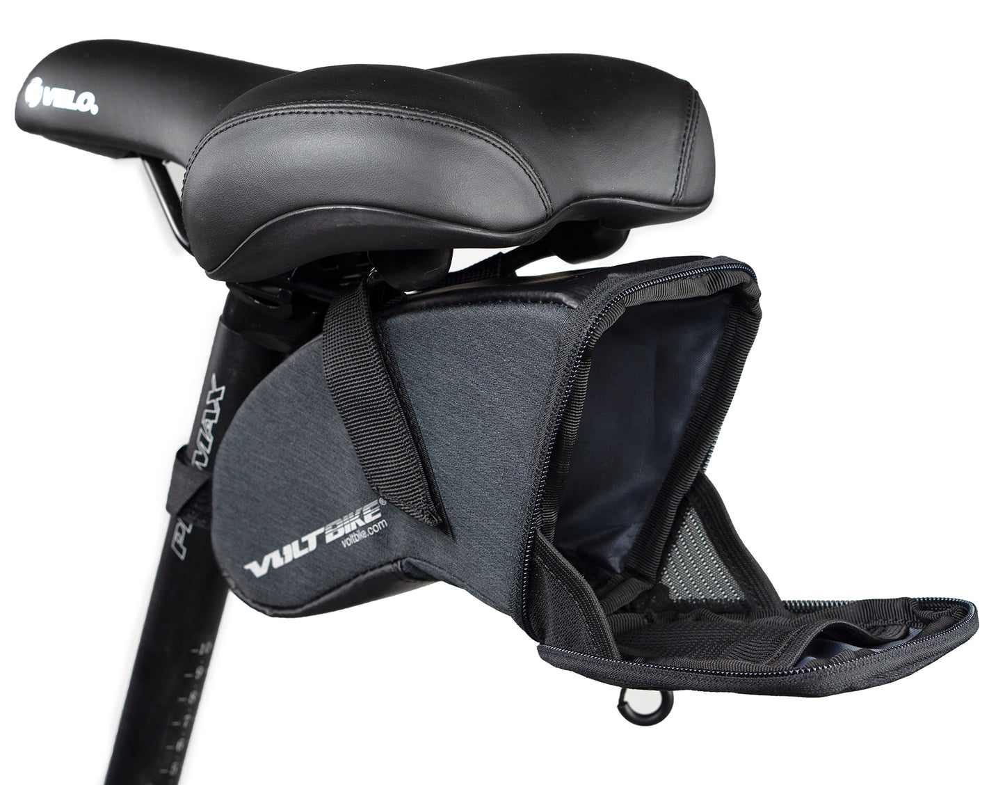 Seat Bag