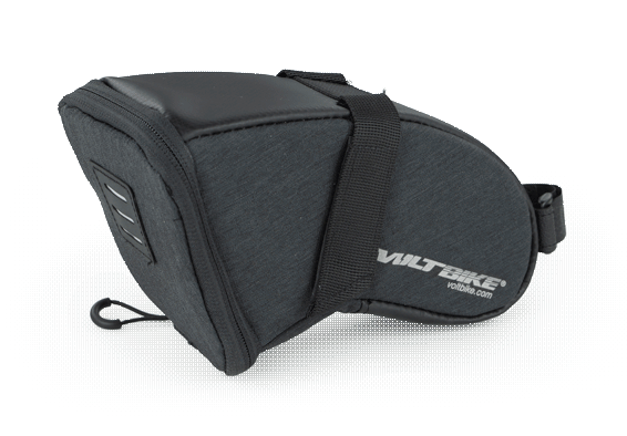 Seat Bag