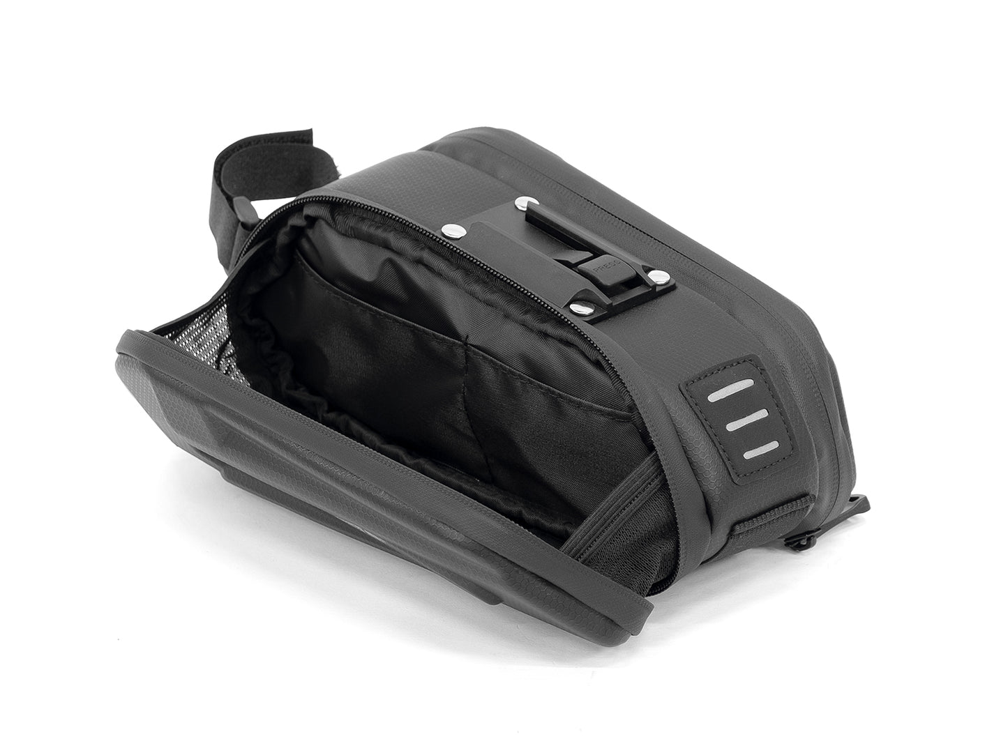 Seat Bag - Delux