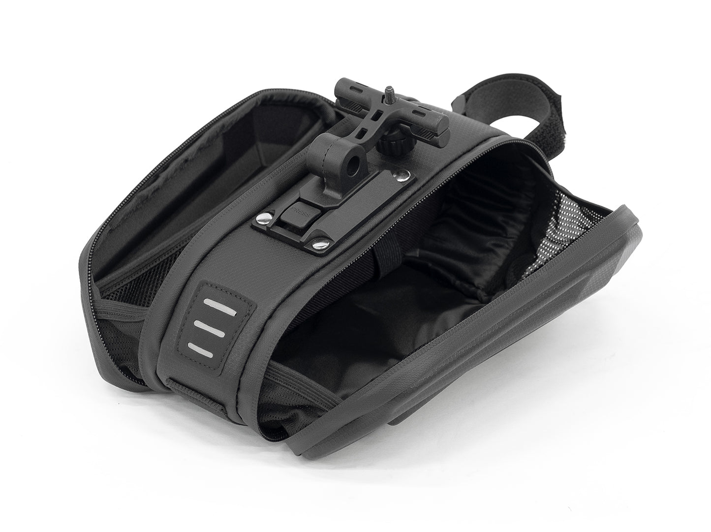 Seat Bag - Delux
