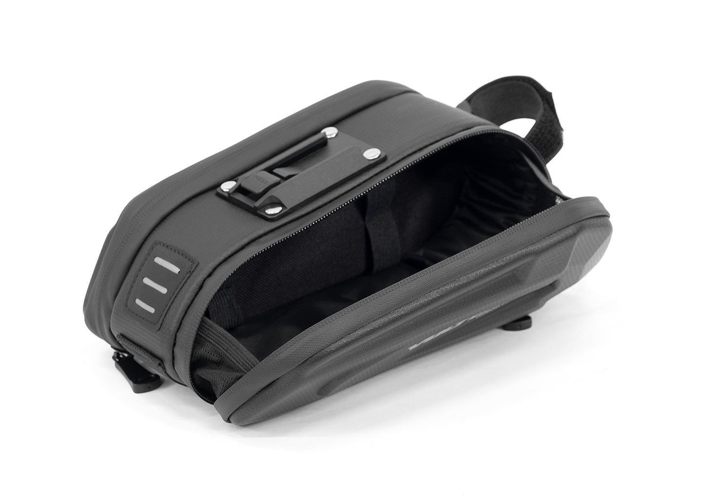 Seat Bag - Delux