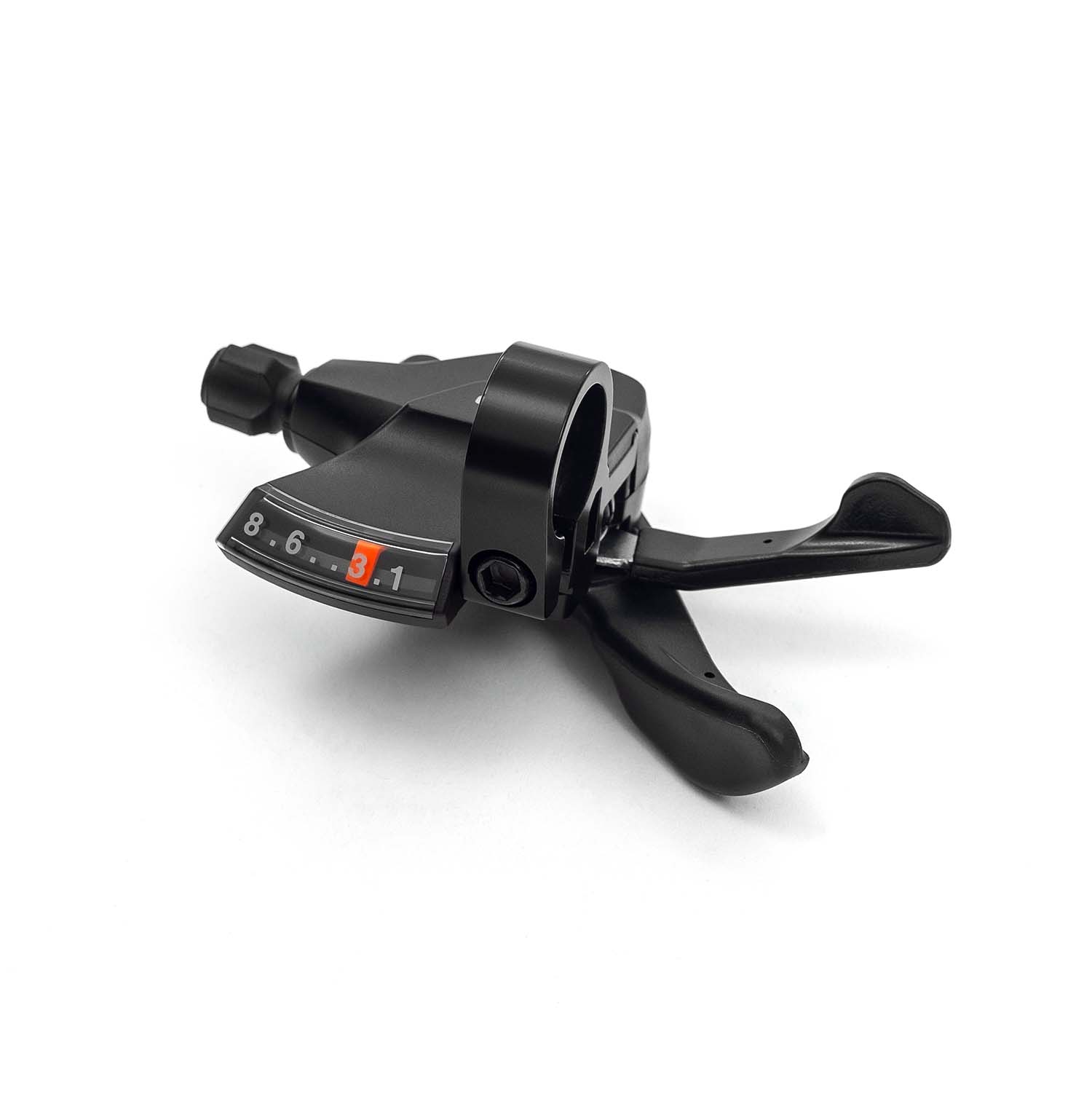 Shimano 2024 altus rapidfire