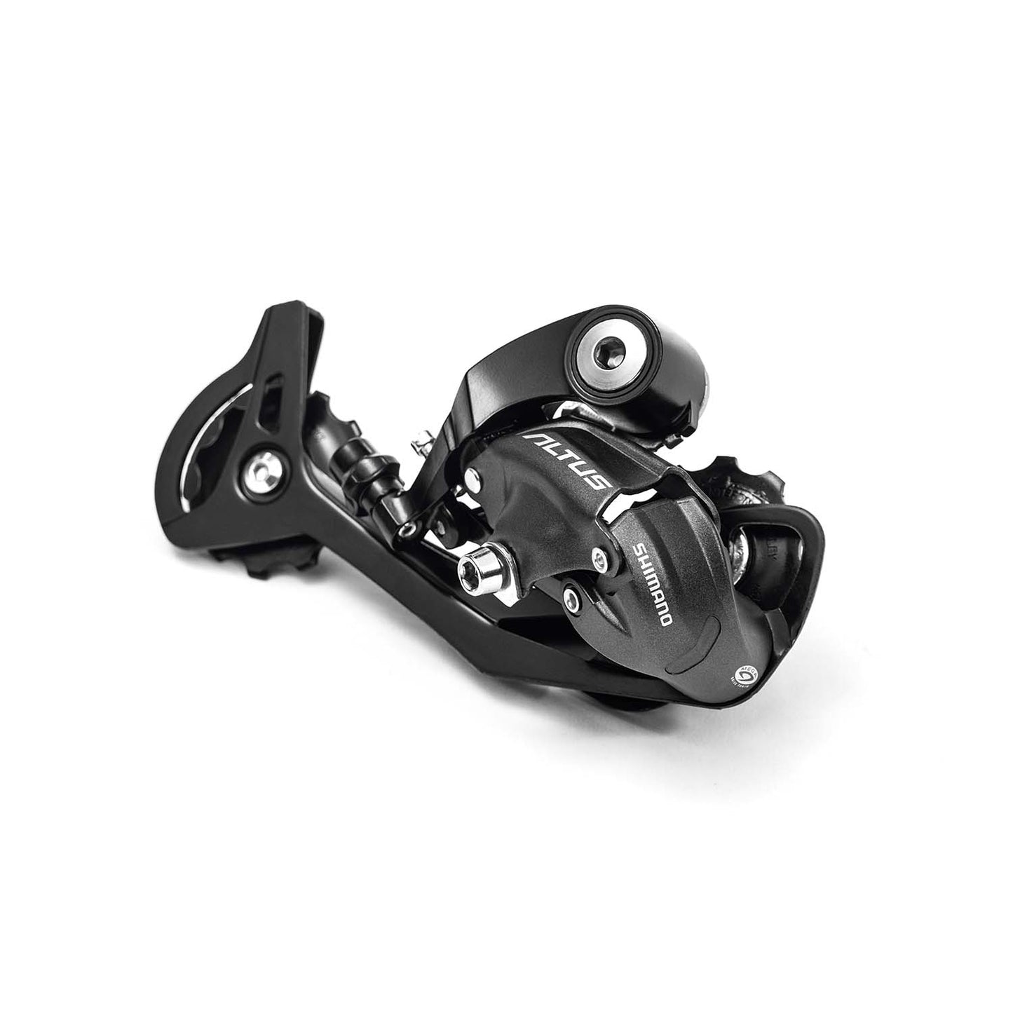 Shimano Altus Rear Derailleur