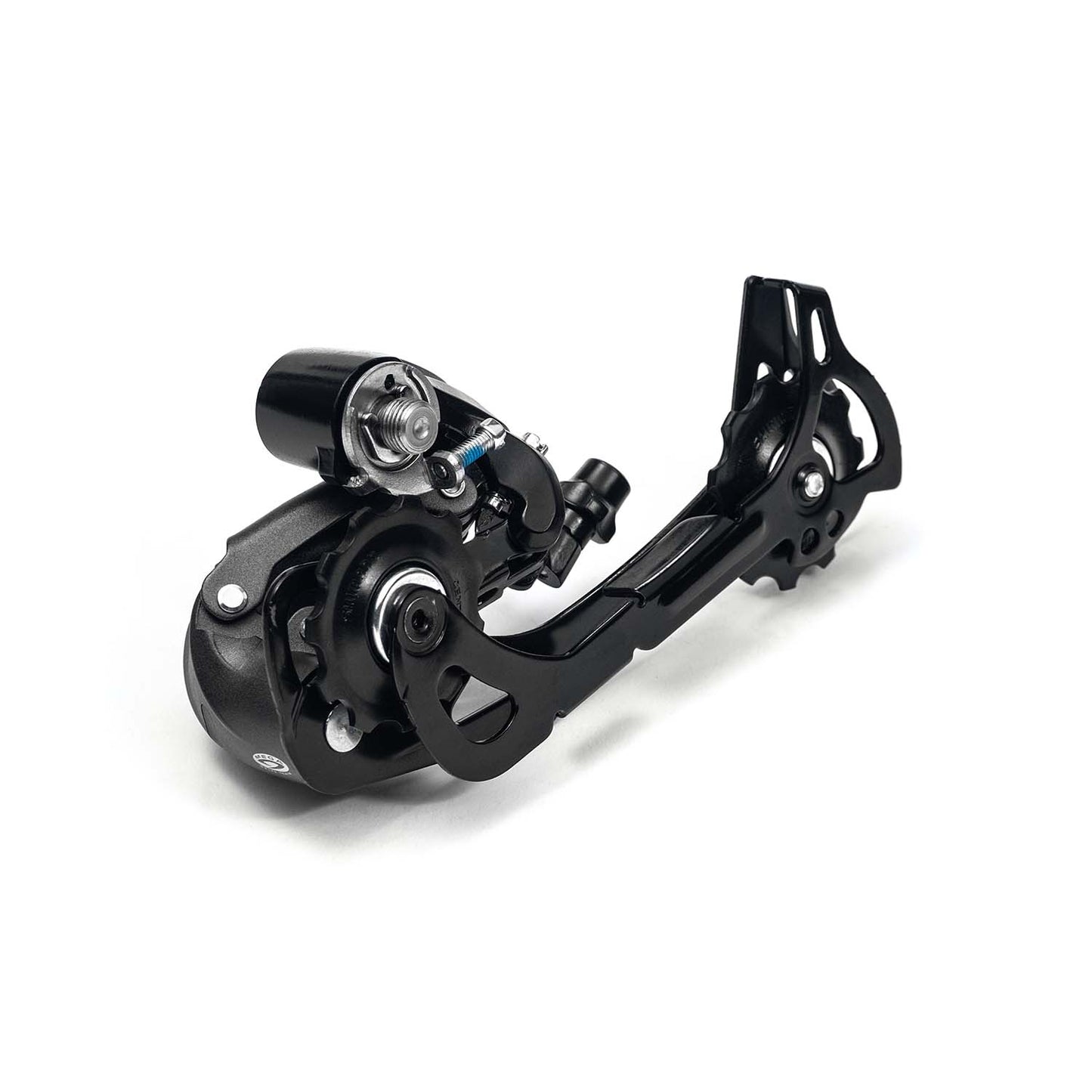 Shimano Altus Rear Derailleur