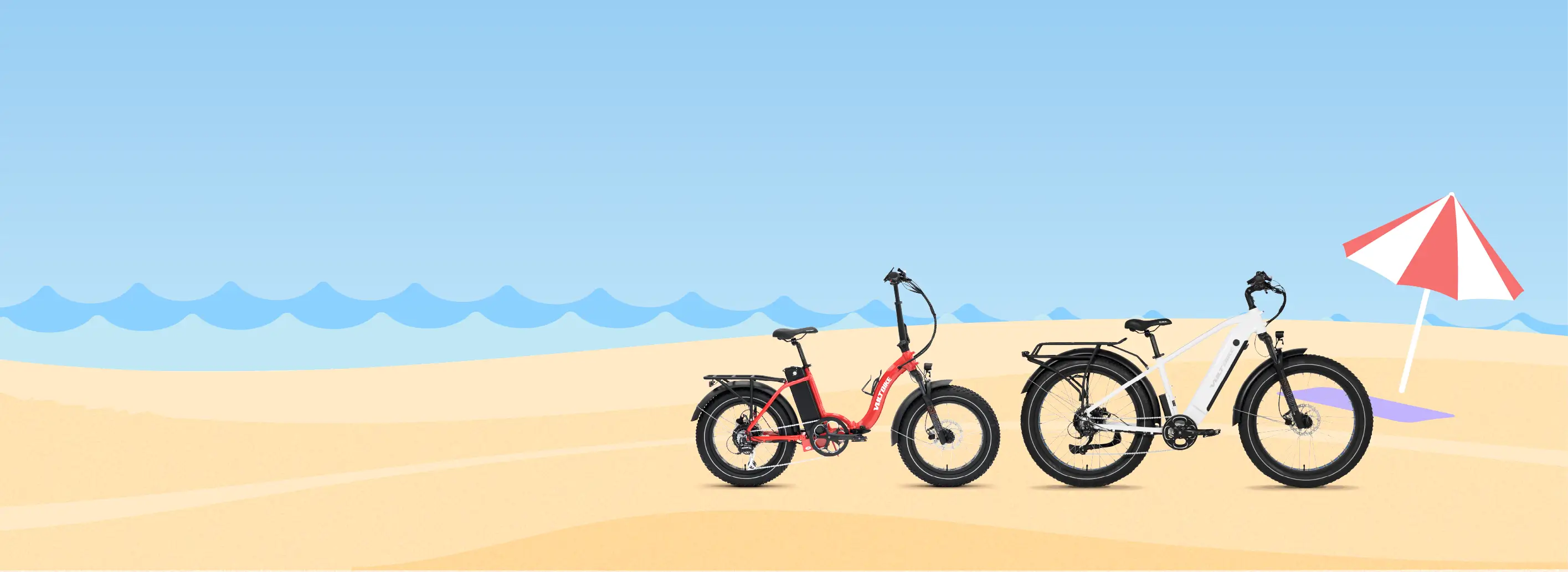 Home Page Banner