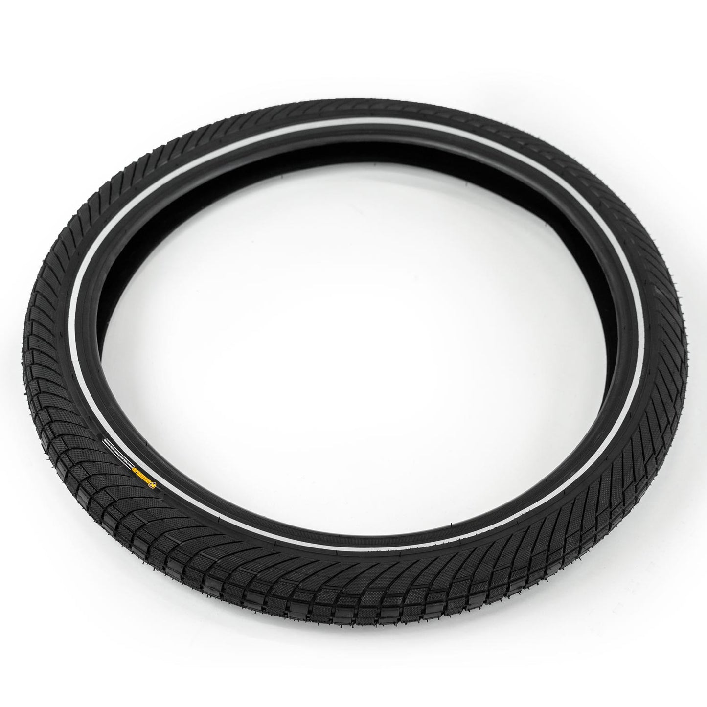 Kenda 20x2.1" Tire