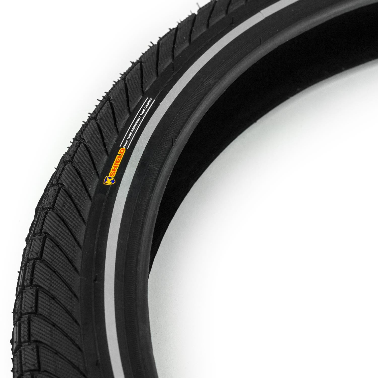 20x2 on sale 25 tire