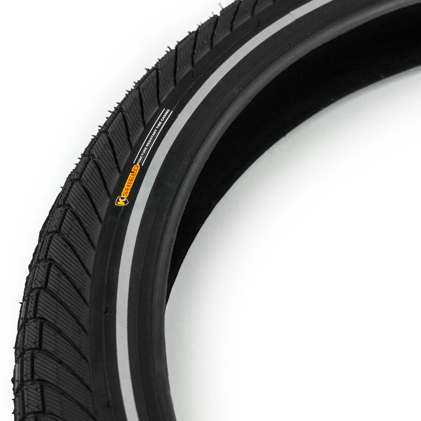 Kenda 20x2.1" Tire