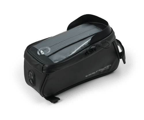 Top Tube Bag