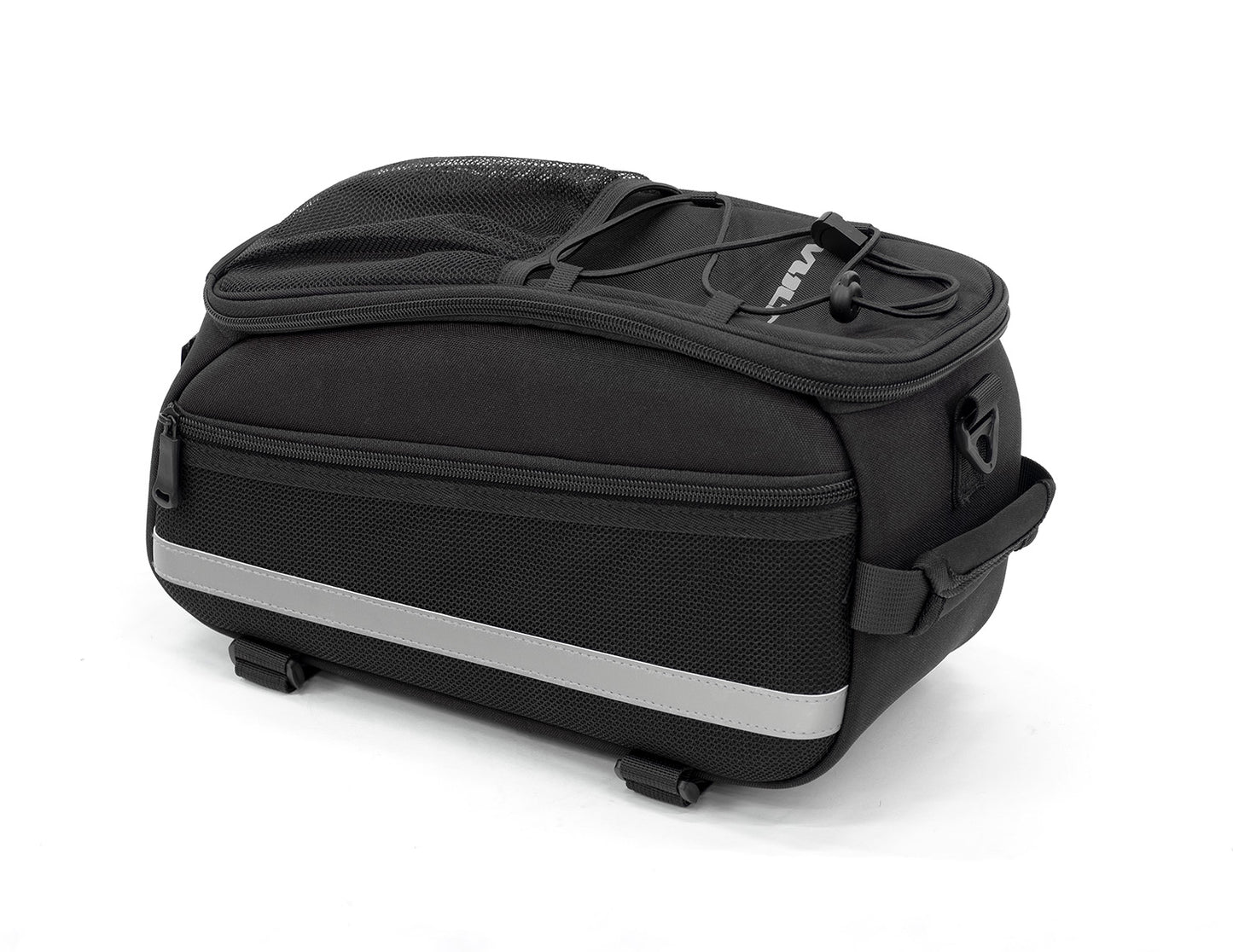 Trunk Bag - Delux