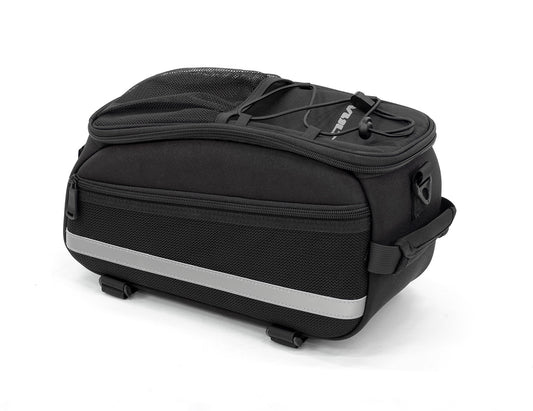 Trunk Bag - Delux