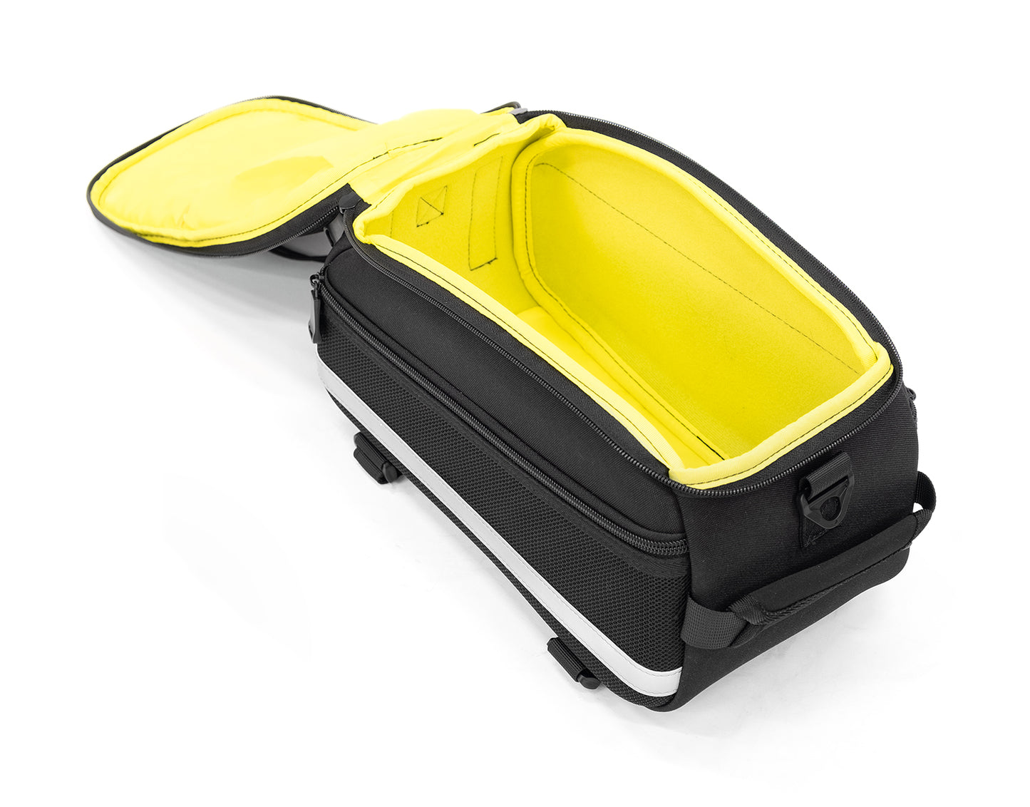 Trunk Bag - Delux