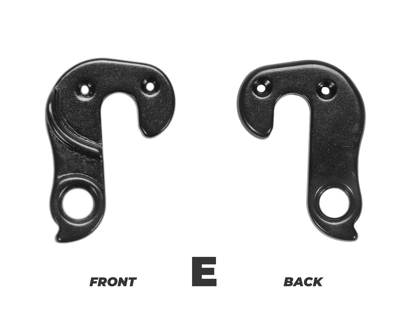 Derailleur Hanger