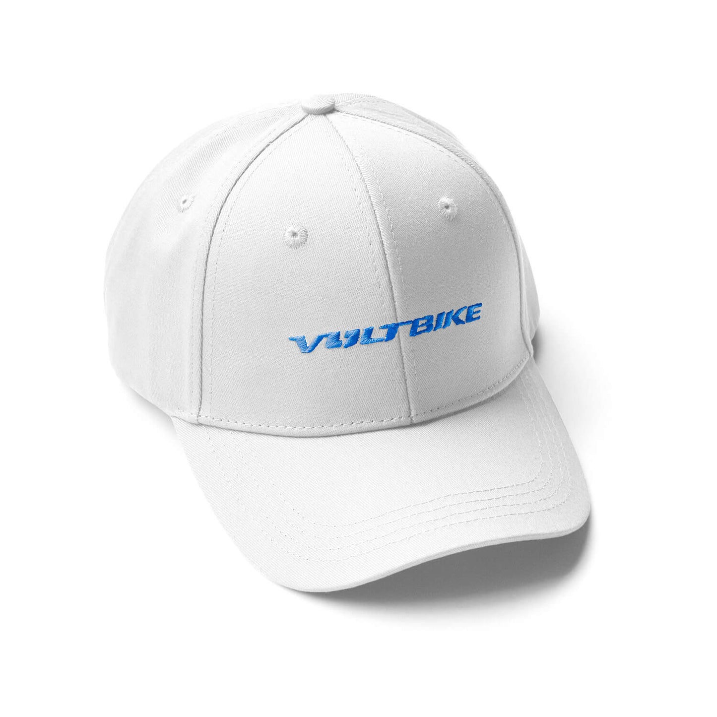 Cap - VoltBike Hat