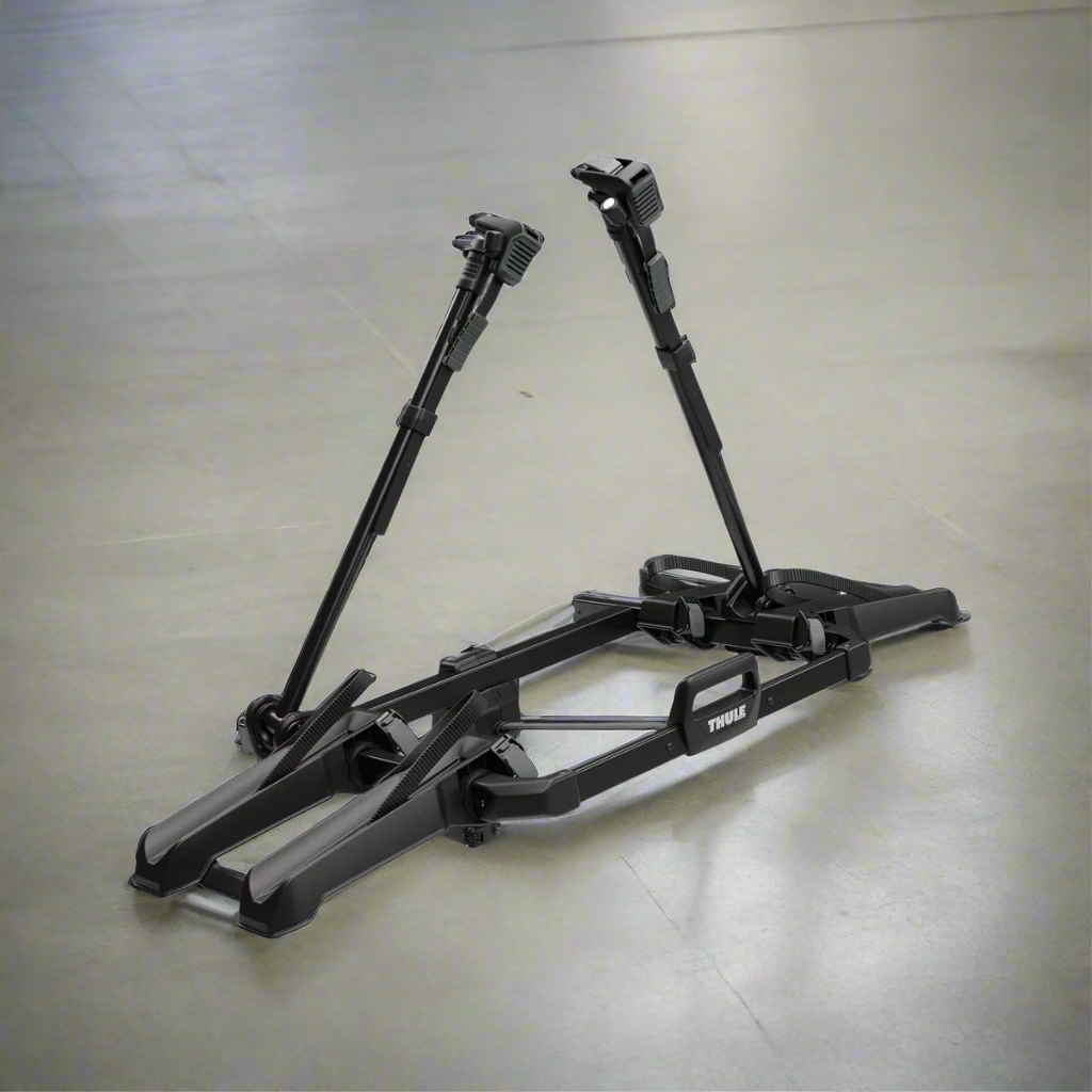 Thule OutPace