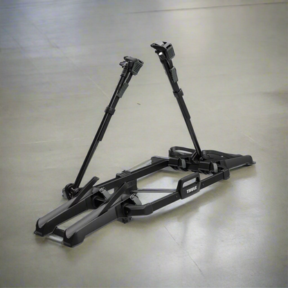 Thule OutPace