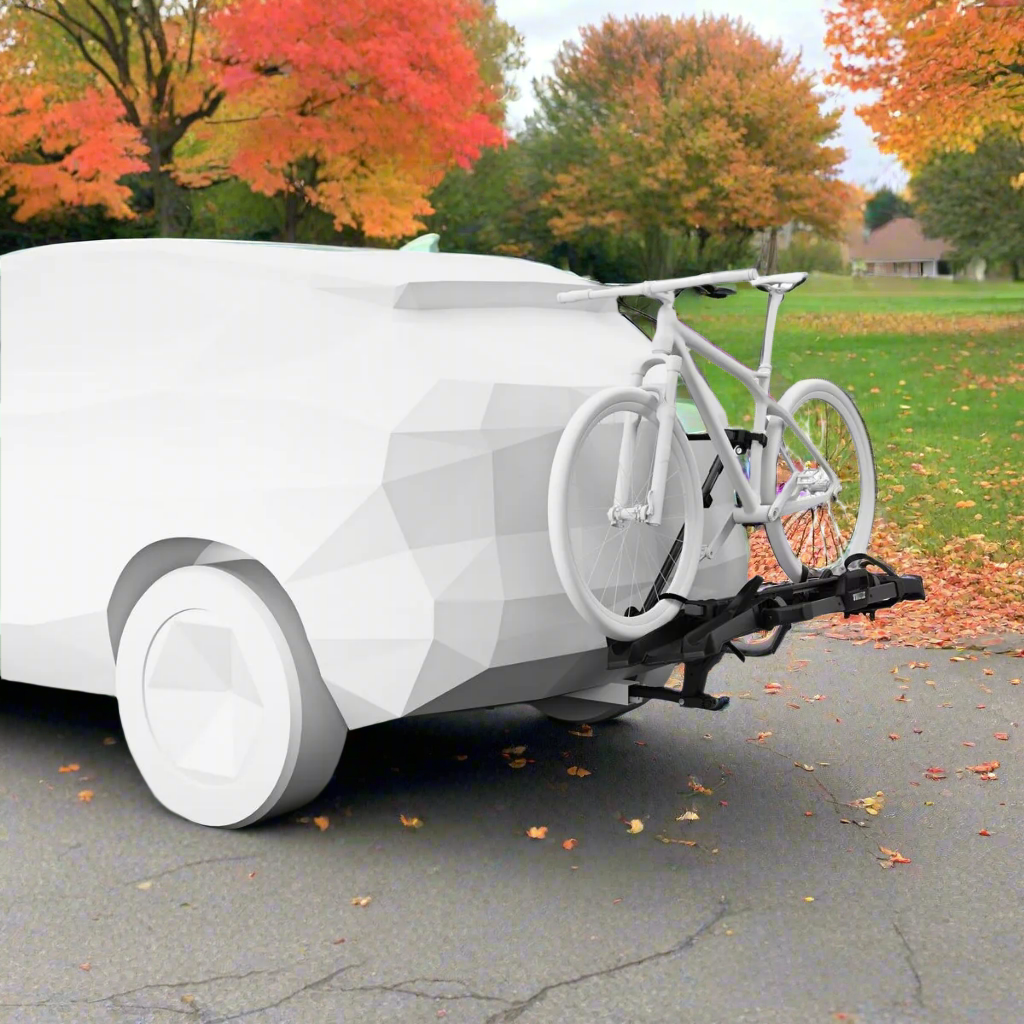 Thule OutPace