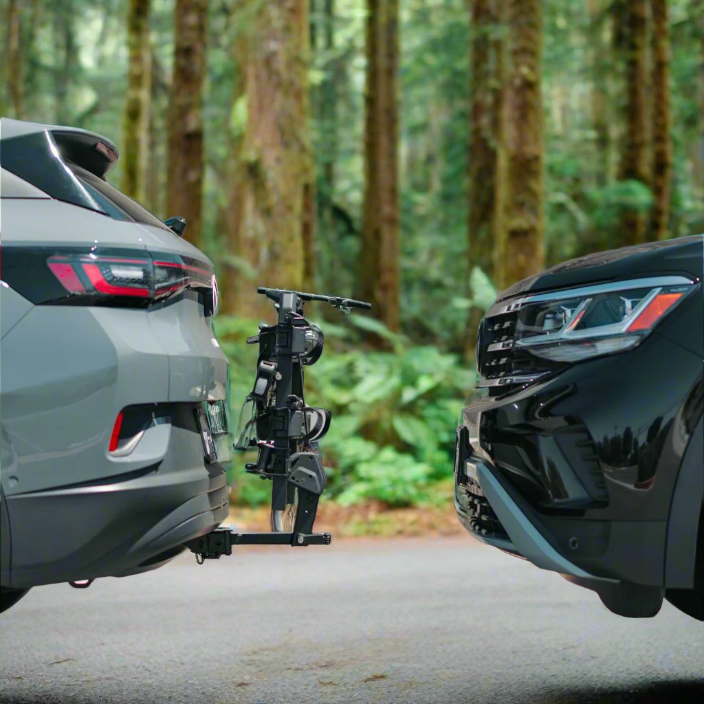 Thule OutPace