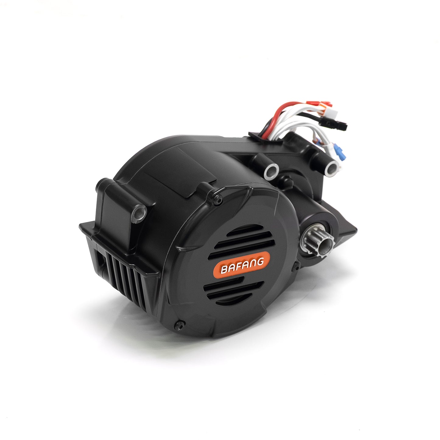 Bafang M620 Ultra Mid-Drive Motor