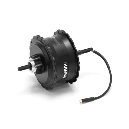 Bafang G06 Motor