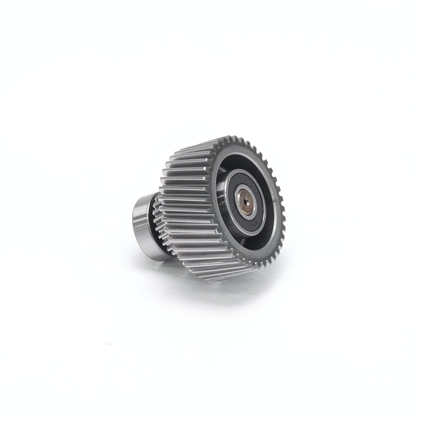 bafang gear Steel Gear for Bafang M620 – VoltBike