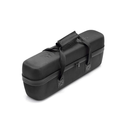 Battery Case