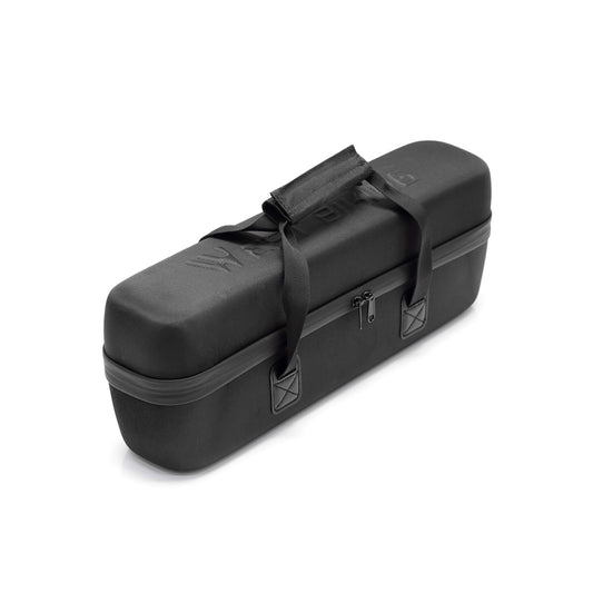 Battery Case