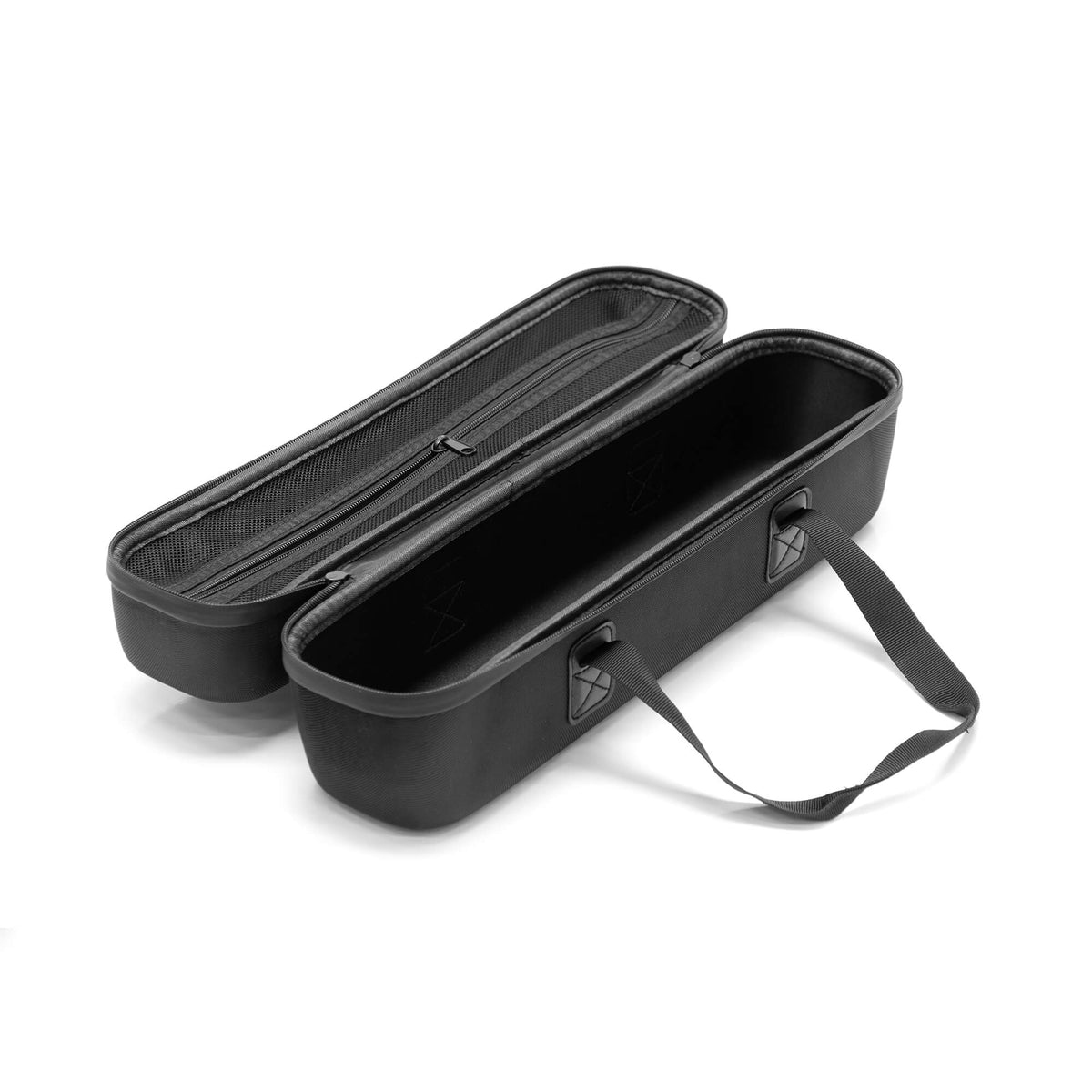 Battery Case