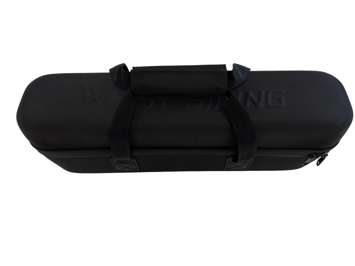 Battery Travel & Storage Cases