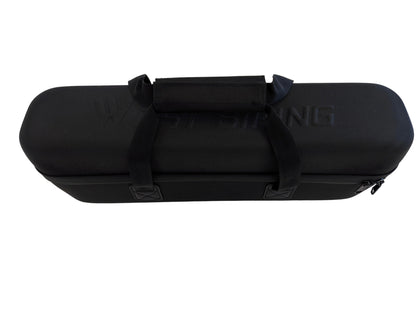 Battery Travel & Storage Cases