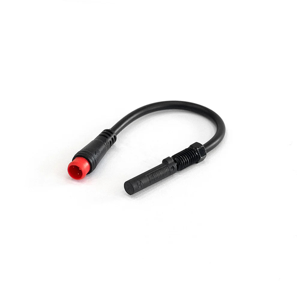 Brake Motor Cut Sensor – VoltBike