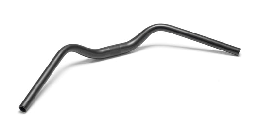 Promax Curved Handlebars