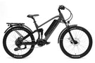 Enduro