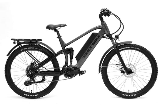 Enduro